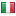 tmpitaly.com server is located in Italy